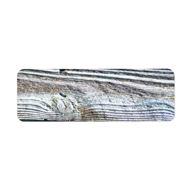 Barnwood wood grain tree bark rustic distressed  (Front)
