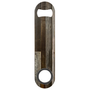 Barnwoon Bottle Opener Bar Key
