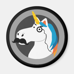 Baron Cornelius Magnet