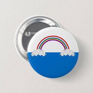 Baronnie de Sundragon Badge de la Population Bouto