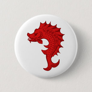Baronnie de Tir-y-Don Badge de la Population Bouto