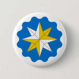 Barony of Highland Forde Populace Badge