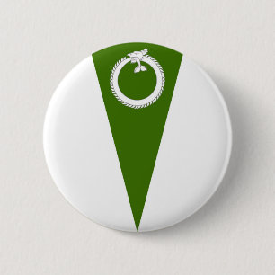 Barony of Loch Soilleir Populace Badge