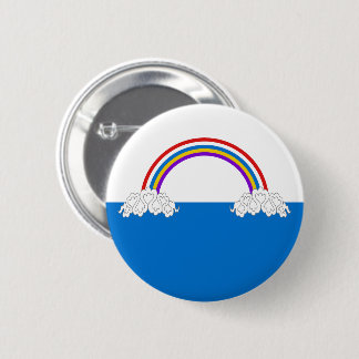 Barony of Sundragon Populace Badge Button