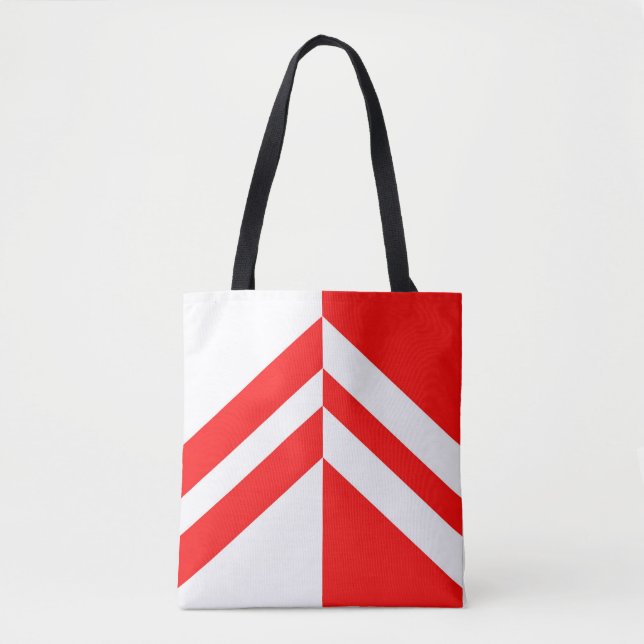 Barony of the Eldern Hills Populace Badge Tote Bag (Front)