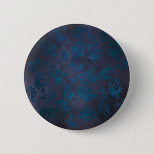 baroque 2 inch round button