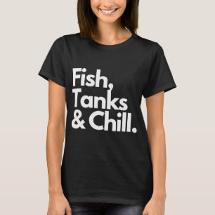 Baroque Betta 1 T-Shirt