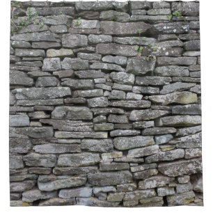 Baroque Damask: Luxury Floral Pattern