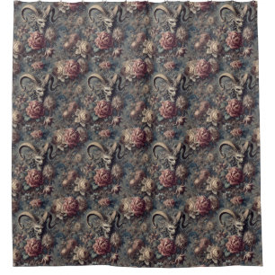 Baroque the Beast – Gothic Victorian