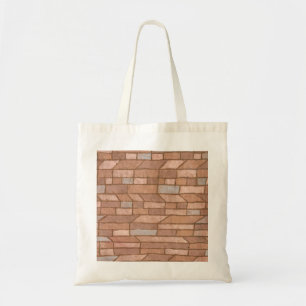 Barracks Settlement by paul klee Tote Bag