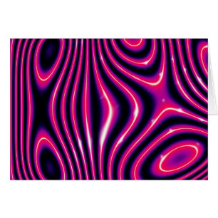 Barrant le vernis (carte)