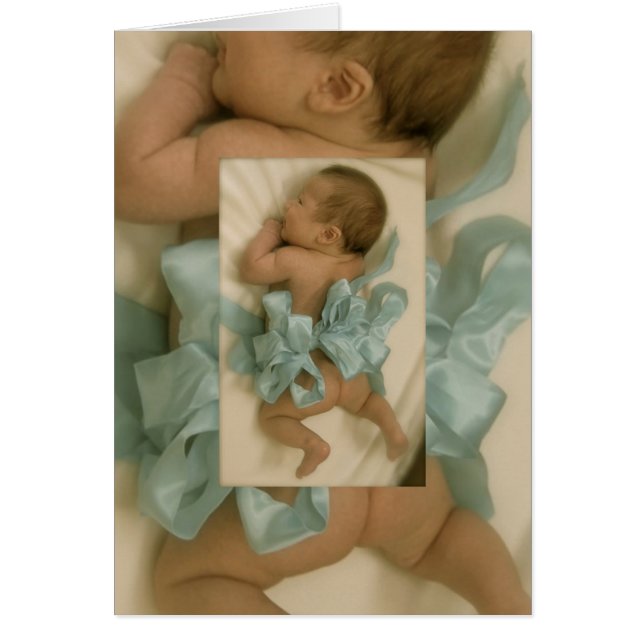 _Barre de la carte vide (Devant)