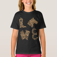 Barrel Racer Love Horse Riding