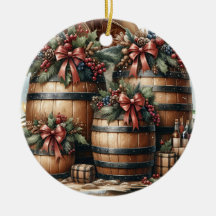 Barrels 
