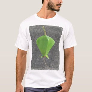 Barringtonia Acutangula T-Shirt