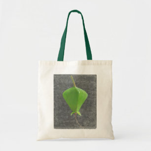 Barringtonia Acutangula Tote Bag