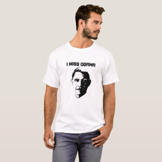 barron trump obama shirt