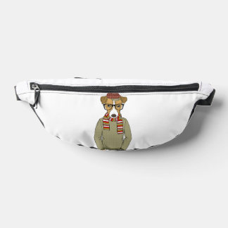 barshklajat fanny pack