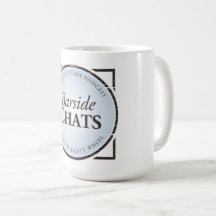 Barside Chats: The Mug