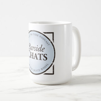 Barside Chats: The Mug