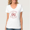 Barstow Riffian T-Shirt