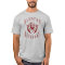 Barstow Riffian T-Shirt