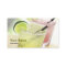 Bartender Margarita Business Card