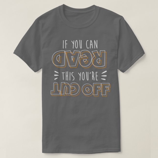Bartender Party Cocktail Pun T-Shirt (Design Front)