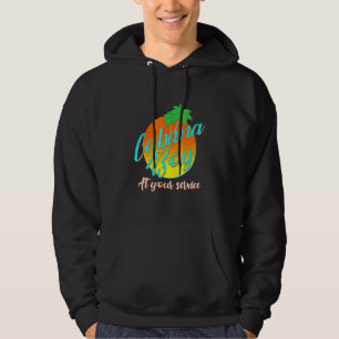 Bartender Tools Bartenders Friend Bartender Friend Hoodie