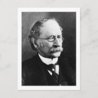 Bartlett ~ John Writer Editor Publisher Quotations