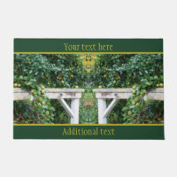 Bartlett Pears On Tree Orton Personalized