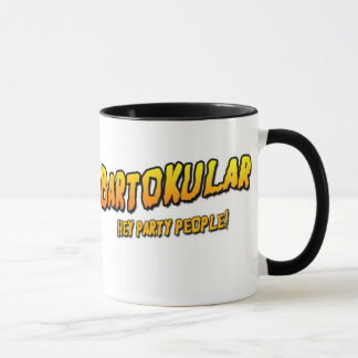 bartokular mug