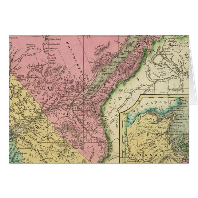 Bas-Canada 2 (Devant horizontal)