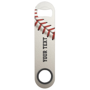 Base-ball