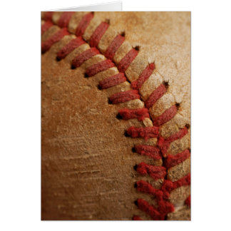 Base-ball