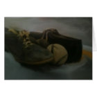 Base-ball et tarte aux pommes