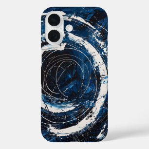 Base image iPhone 16 case