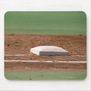 Base Mouse Pad