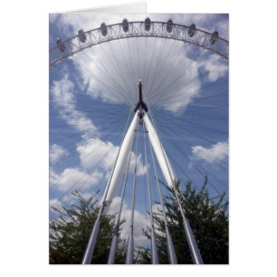 base oculaire london