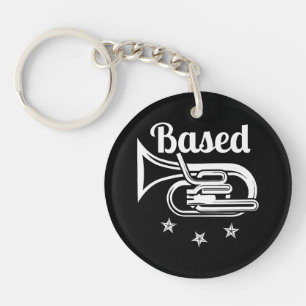 Basé (version 2)