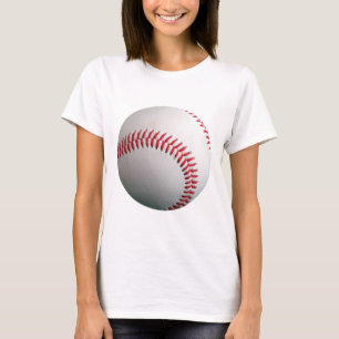Basebal2010 T-Shirt