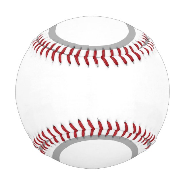 Baseball (Front)