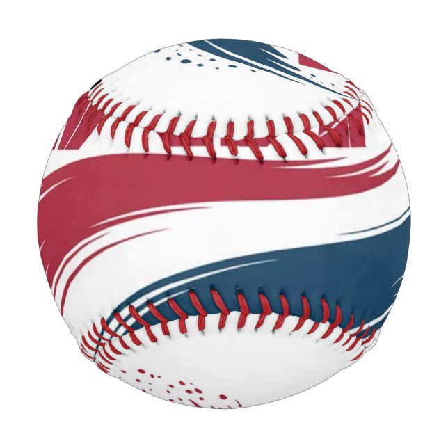 baseball (Front)