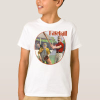 Baseball 1895