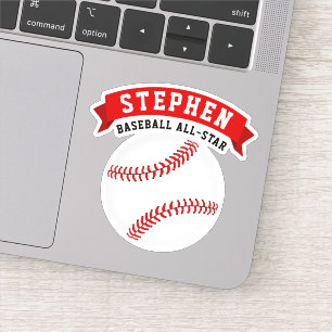 Baseball All-Star Name