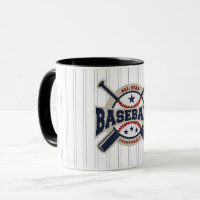 Baseball All Star Team Sport Sports
