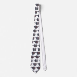 Baseball, Americas Game Tie