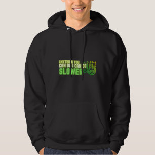 Baseball Amp Amp Trucker Caps Anything You Can D Hoodie