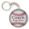 Baseball and Softball Gifts Under $5.00