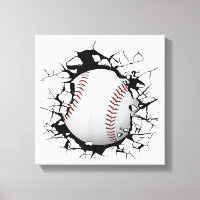 Baseball Apparel - Baseball